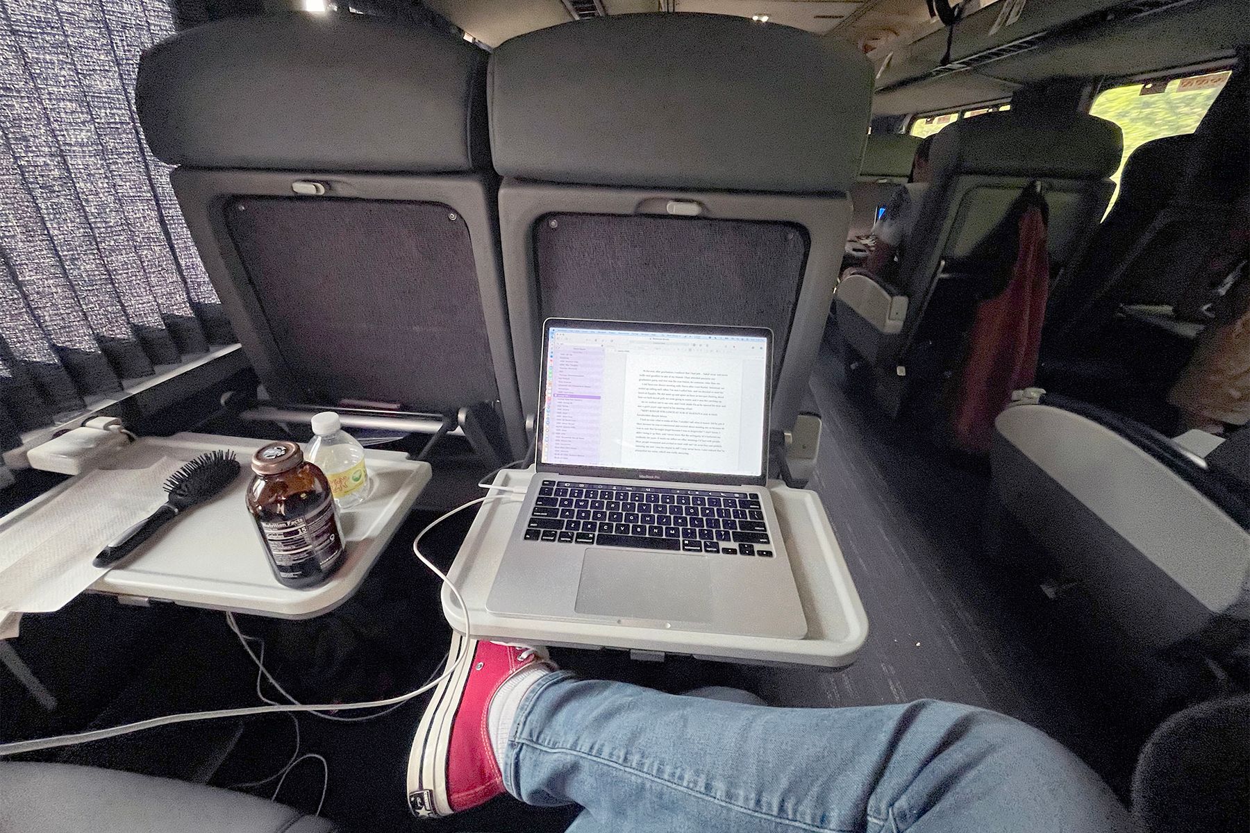 Being a Digital Nomad Sucks. Stop Pretending It Doesn't.